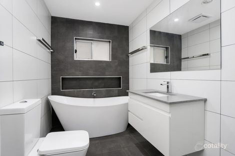 Property photo of 4 Holmes Street Colyton NSW 2760