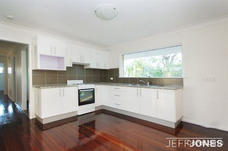 Property photo of 8 Dalgety Street Mount Gravatt East QLD 4122