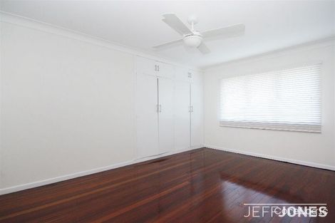Property photo of 8 Dalgety Street Mount Gravatt East QLD 4122
