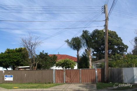 9 Kalgoorlie Pl, Cartwright, NSW 2168