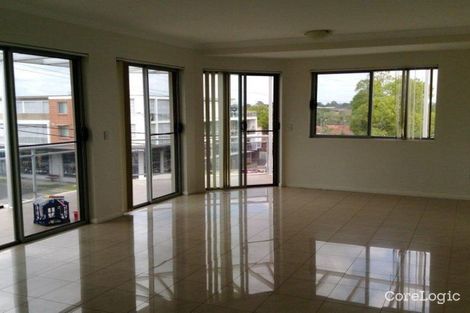 Property photo of 4/339 Woodville Road Guildford NSW 2161