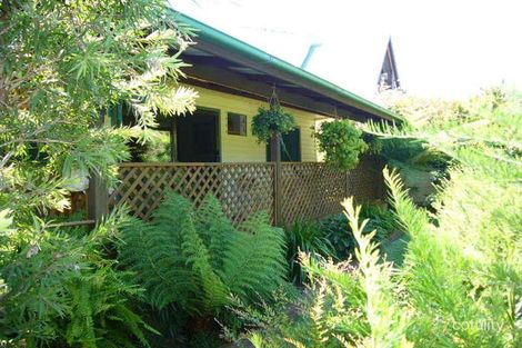 14 Elaine Ave, Lemon Tree Passage, NSW 2319