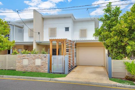 Property photo of 40 Chapel Street Lutwyche QLD 4030
