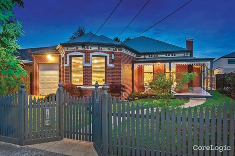 Property photo of 24 Somers Street Bentleigh VIC 3204