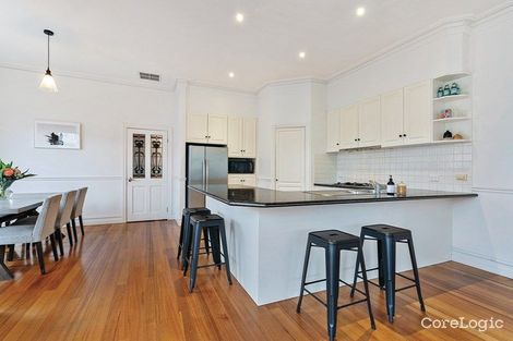 Property photo of 24 Somers Street Bentleigh VIC 3204