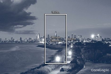 58 Were St, Brighton, VIC 3186