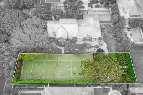 Property photo of 58 Were Street Brighton VIC 3186