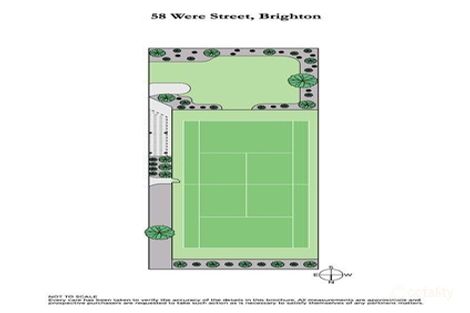 Property photo of 58 Were Street Brighton VIC 3186