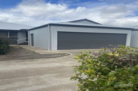 3/20-26 Blanchard St, Chinchilla, QLD 4413