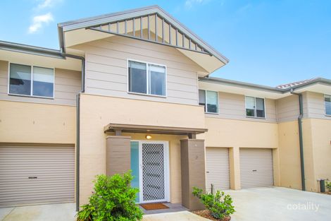 2/81 Melbourne St, Oxley Park, NSW 2760