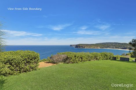 Property photo of 171 Del Monte Place Copacabana NSW 2251