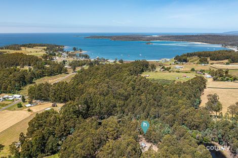 33 JAGER RD, SOUTHPORT, TAS 7109