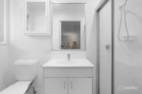 Property photo of 207 Drews Road Loganholme QLD 4129