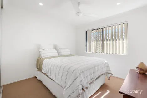 Property photo of 207 Drews Road Loganholme QLD 4129