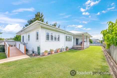 61 Watson St, Bundaberg South, QLD 4670