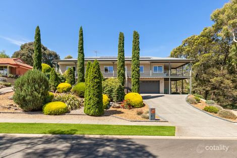 29 Wyralla Cres, Gisborne, VIC 3437