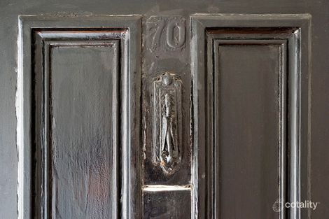 Property photo of 70 William Street Paddington NSW 2021