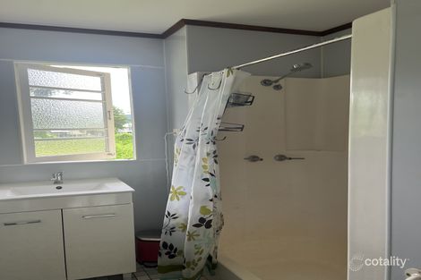 Property photo of 7 McQuillen Street Tully QLD 4854