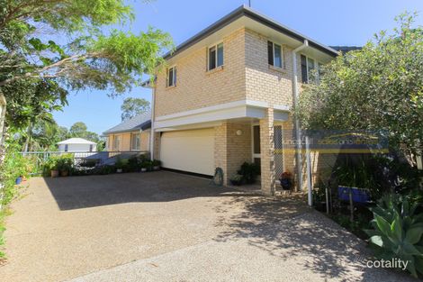 3/35 Kingscliff St, Kingscliff, NSW 2487