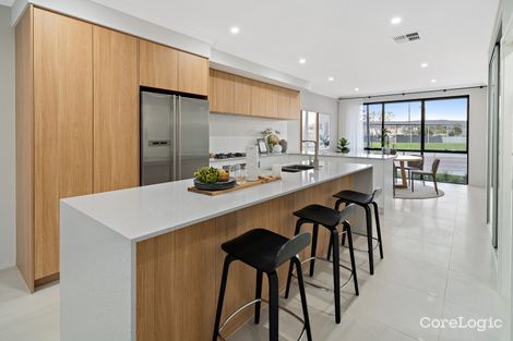 Property photo of 2 Harray Street Hamersley WA 6022