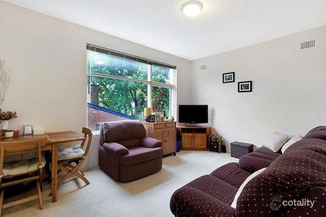 Property photo of 10/191 West Street Crows Nest NSW 2065