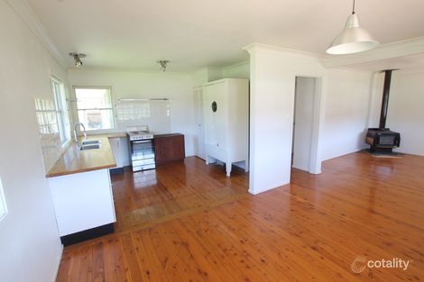 Property photo of 41 O'Connell Street Murrurundi NSW 2338