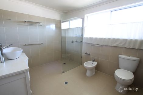 Property photo of 41 O'Connell Street Murrurundi NSW 2338