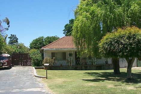 7 Cabramatta St, Bayswater, WA 6053