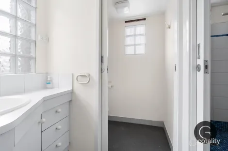 Property photo of 20 Cotter Street Richmond VIC 3121