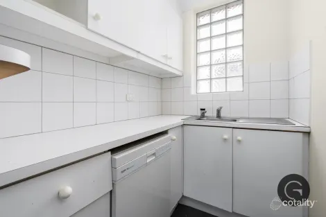 Property photo of 20 Cotter Street Richmond VIC 3121
