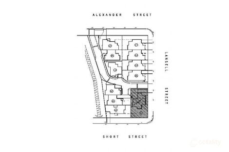 Property photo of 1 Short Street Kangaroo Flat VIC 3555
