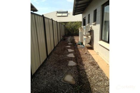 Property photo of 3/1 Balikpapan Court Johnston NT 0832