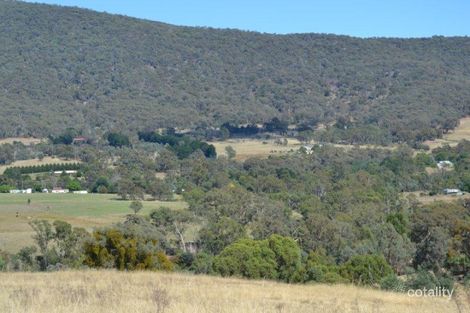 3233 Midland Hwy, Lima South, VIC 3673