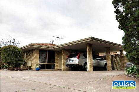 Property photo of 8/68-80 Tribute Street East Shelley WA 6148