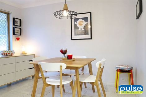 Property photo of 8/68-80 Tribute Street East Shelley WA 6148