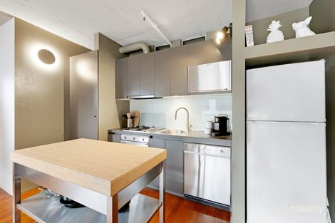 Property photo of 101/12 Anchor Place Prahran VIC 3181