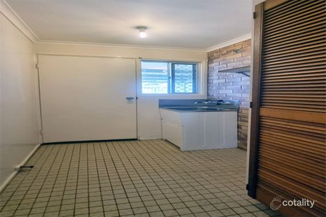 11 Grace St, Crows Nest, QLD 4355