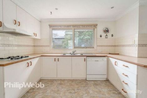 Property photo of 2/90 Carrington Road Box Hill VIC 3128