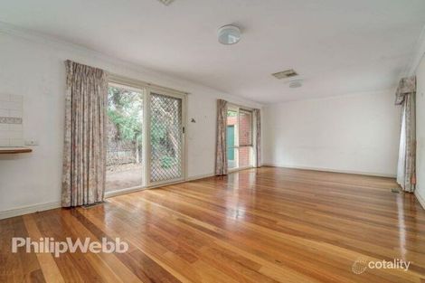 Property photo of 2/90 Carrington Road Box Hill VIC 3128