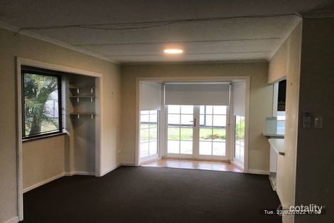 14 Iluka Ave, Ocean Beach, WA 6333