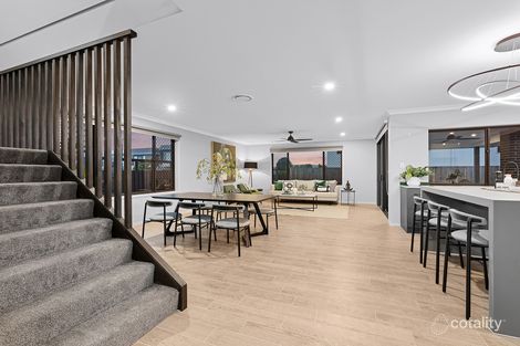 Property photo of 2 Nerang Road South Ripley QLD 4306