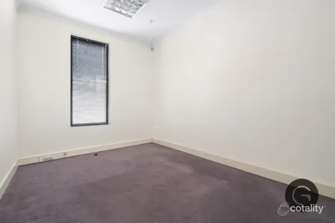 Property photo of 20 Cotter Street Richmond VIC 3121