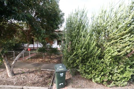 44 Fletcher Rd, Birkenhead, SA 5015