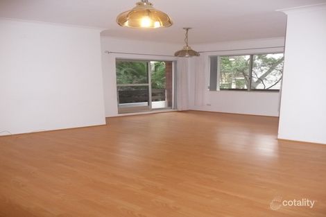 Property photo of 35 St Georges Parade Hurstville NSW 2220