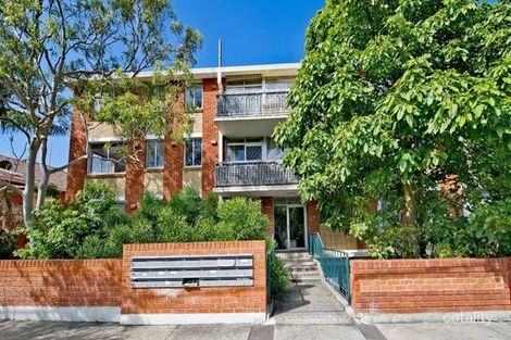 17/37-39 Arden St, Clovelly, NSW 2031