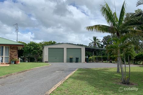 Property photo of 12 Egret Lane Moore Park Beach QLD 4670