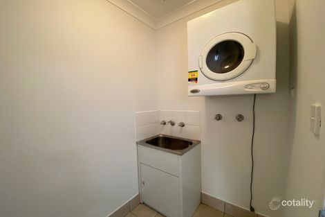 Property photo of 21/24-26 Fourth Avenue Blacktown NSW 2148