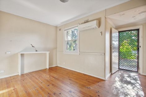 Property photo of 38 Mainwaring Crescent Davoren Park SA 5113