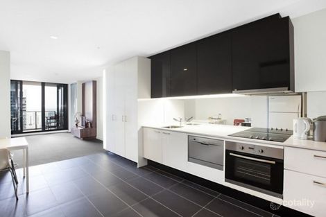 3218/220 Spencer St, Melbourne, VIC 3000