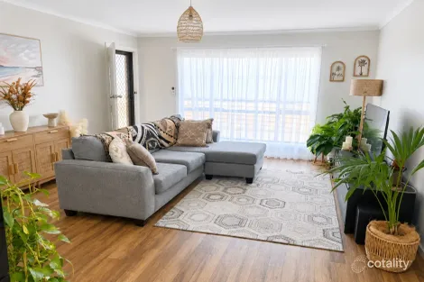 1/70 Flinders Hwy, Port Lincoln, SA 5606